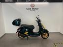 vespa-300-gts-racing-sixties