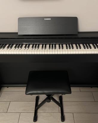 Pianoforte