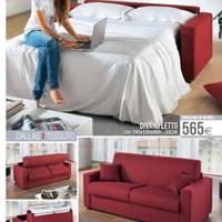 divano mondo convenienza 