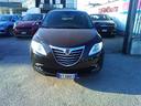 lancia-ypsilon-0-9-twinair-85-cv-5-porte-metano-ec
