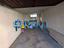 Immagine 17
