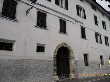Immobile in asta di 123 m² a Borgo Valsugana