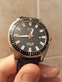 orologio RSW romeo dive 