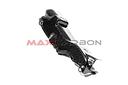 copricavi-carbonio-ducati-hypermotard-796-1100