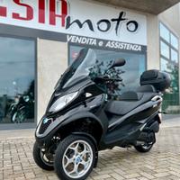 Piaggio MP3 300 LT BUSINESS ABS KM 2678