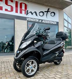 Piaggio MP3 300 LT BUSINESS ABS KM 2678