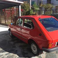 Fiat 127