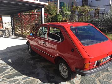Fiat 127