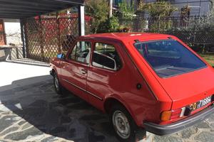 Fiat 127