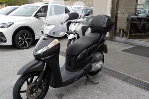 HONDA SH 300 i Anno