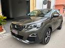 peugeot-3008-allure-pack-full-1-5-130cv