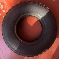 Gomme Piaggio ape Epoca