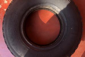 Gomme Piaggio ape Epoca