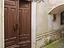 Immagine 12