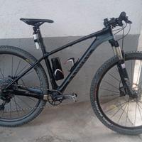 bici mtb