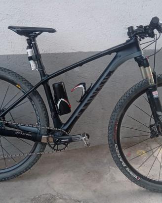 bici mtb