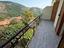 Immagine 15