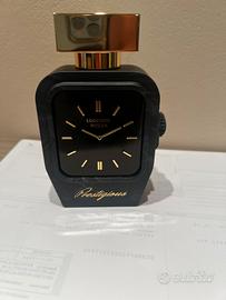 Profumo Lorenzo Ruzza Onice 100ml NUOVO