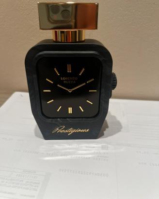 Profumo Lorenzo Ruzza Onice 100ml NUOVO