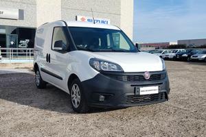 FIAT Doblo cargo 1.3 mjt 95cv SX