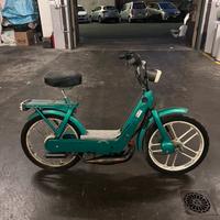 Ciao Piaggio