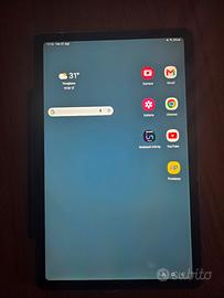 Galaxy Tab S6 lite 2020 64gb
