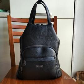 Zainetto Coveri donna