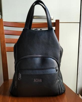 Zainetto Coveri donna