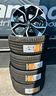 cerchi-piu-gomme-audi-q3-q3-sportback-da-20-pollic
