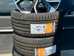 CERCHI PIU GOMME AUDI Q3,Q3 SPORTBACK DA 20 POLLIC