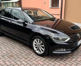 Volkswagen Passat 1.6 Tdi Perfetta