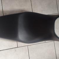 Sella Honda Hornet 900
