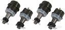 ball-joint-synergy-jeep-wrangler-jk-jku