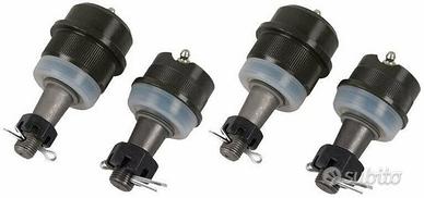 Ball Joint Synergy JEEP Wrangler JK JKU