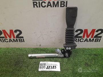 PRETENSIONATORE KIA Sportage Serie 88841F1000WK 63