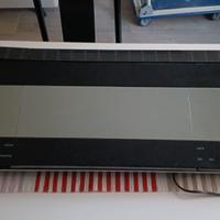 Beocenter 9500 € 300