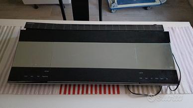 Beocenter 9500 € 300