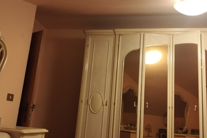 Appartamento in una casa