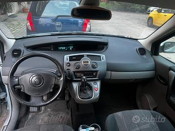 Via bismantova 15 Reggio Emilia