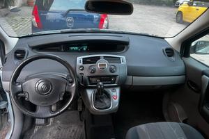 Via bismantova 15 Reggio Emilia