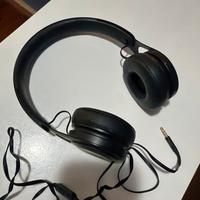 Cuffie Beats by Dr. Dre
