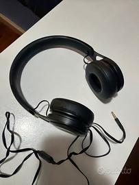 Cuffie Beats by Dr. Dre