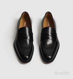 Mocassino Dior Timeless