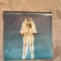 Weather Report – I Sing the Body Electric vinile