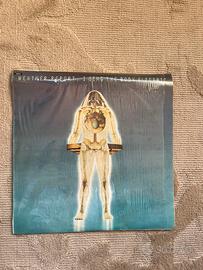 Weather Report – I Sing the Body Electric vinile