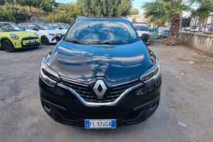 Renault Kadjar dCi 8V 110CV Energy Zen