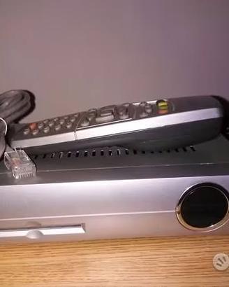 inetbox 300 satellitare