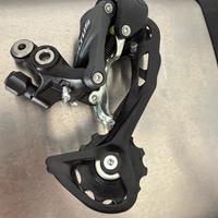 Shimano Altus 9V 11-36