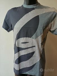 Brioni maglia