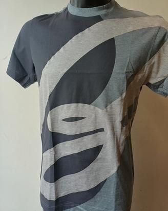 Brioni maglia